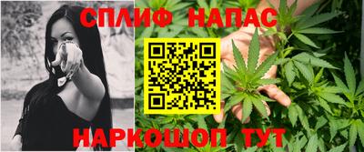 прущий лед Бузулук